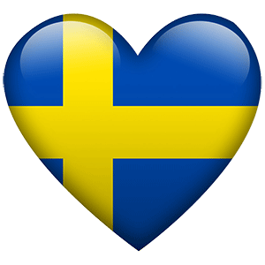 Videochatt & dejting – träffa folk live
