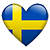 Videochatt & dejting – träffa folk live